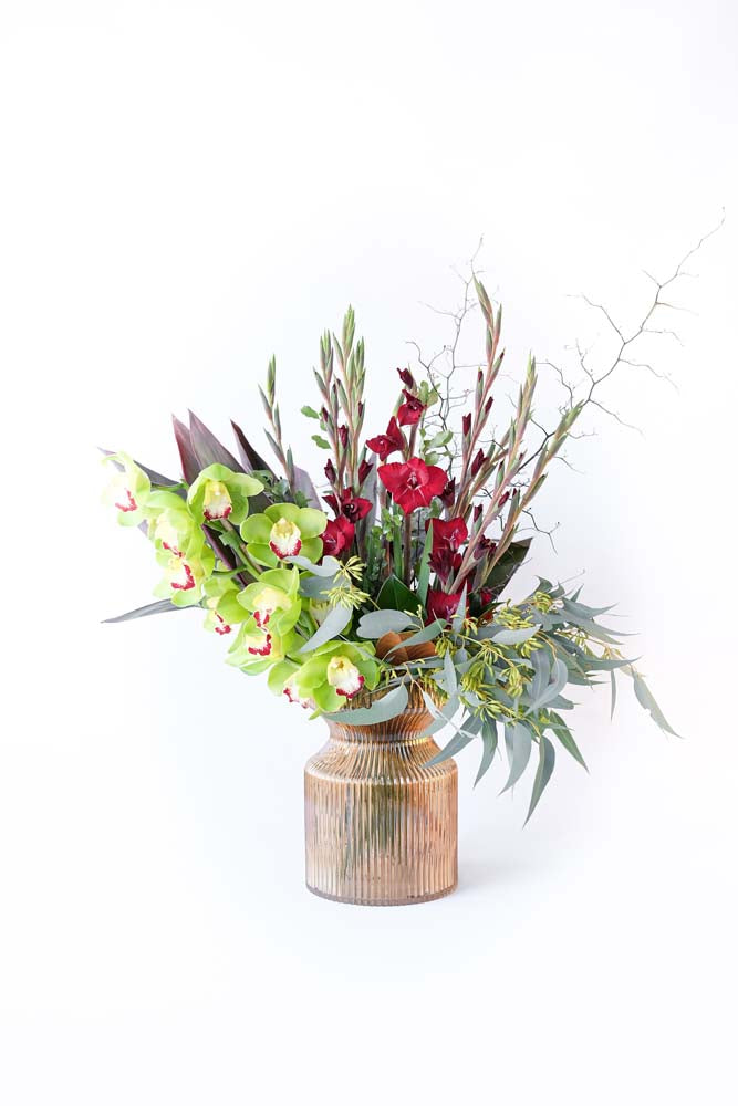 Fresh and Same-Day Flower Delivery in Sydney CBD: Your Guide to Ordering Flowers Online