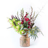 Fresh and Same-Day Flower Delivery in Sydney CBD: Your Guide to Ordering Flowers Online