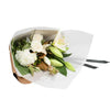 Fresh Flowers in North Sydney NSW | Order Online Today