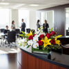 Best Corporate Florist in Sydney for Events and Offices
