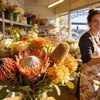 Florist Milsons Point: The Local's Guide to Buying, Ordering and Delivering Flowers on Sydney's Lower North Shore (2026)