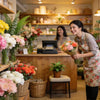 Flower Shop Near Me: What Sets a Proper Boutique Flower Shop Apart in Sydney (2026 Guide)