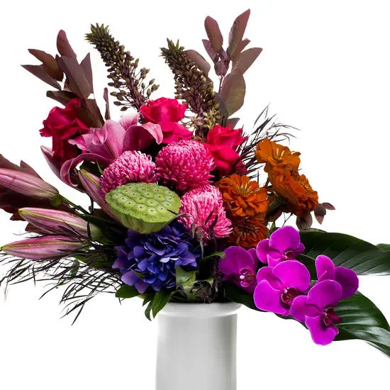 Best Florist in Neutral Bay | Beautiful Flowers for Any Occasion