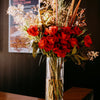 Corporate Flowers Sydney CBD: Your Guide to Office Flower Delivery and Business Floral Gifts