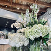 Flower Bouquets in Milsons Point | Same Day Delivery Available