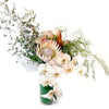 Flower Delivery North Sydney: Your Guide to Fresh Flowers and Gift Hampers