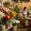 Florist Near Me: How to Pick a Local Sydney Florist That Actually Delivers Beautiful Flowers (2026 Guide)