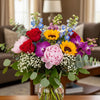 Same Day Flowers North Sydney | Fresh Flowers Delivered Today