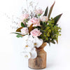 Same Day Flower Delivery Sydney CBD: Fresh Bouquets and Gift Hampers for Every Occasion