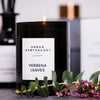 Home Fragrances
