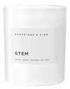 STEM Candle 400g