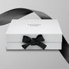 STEM Gift Box