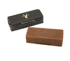 Soap Bar Cinnamon & Spearmint 110g