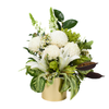 Flower Box / Vase