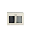 P: FEGG IReusable Tumbler - Hanover