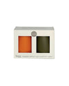 P: FEGG I Reusable Tumbler - Rutherglen