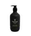 Liquid Body Wash Native Citrus Pump Bottle
