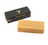 Soap Bar Orange & Lemon Myrtle 110g