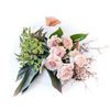 Rose Elegance