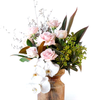 Rose Elegance