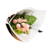 Rose Elegance