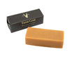 Soap Bar Rosemary & Ginger 110g