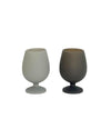 P: STEMM I Reusable Wine Glass - Amstetten