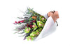 Flowers - Arrangement
