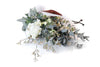Flowers - Arrangement