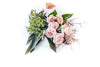 Flowers - Arrangement