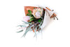Flowers - Arrangement