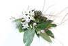 Flowers - Arrangement