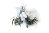 Flowers - Arrangement