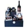 Whisky Lovers Gift Box