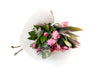 Flowers - Arrangement