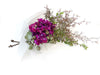 Flowers - Arrangement