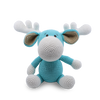 Moose Medium