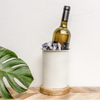 Wine Cooler Single Bottle