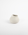 Gaia Vase Drift Medium
