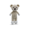 Teddy Mini Standing