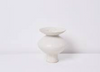 Tula Vase Small