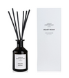 Velvet Peony ReedDiffuser 200ml