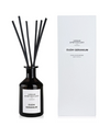 Oudh Geranium Reed Diffuser 200ml