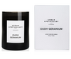 Oudh Geranium Candle 300g