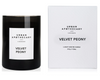 Velvet Peony Candle 300g