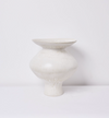 Tula Vase Medium