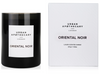 Oriental Noir Candle 300g