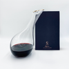 Elegance Wine Decanter