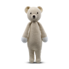 Teddy Large Standing