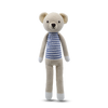 Teddy Slim